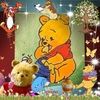 tinkerbell3552